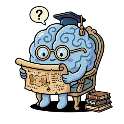 الاختبار الثقافي