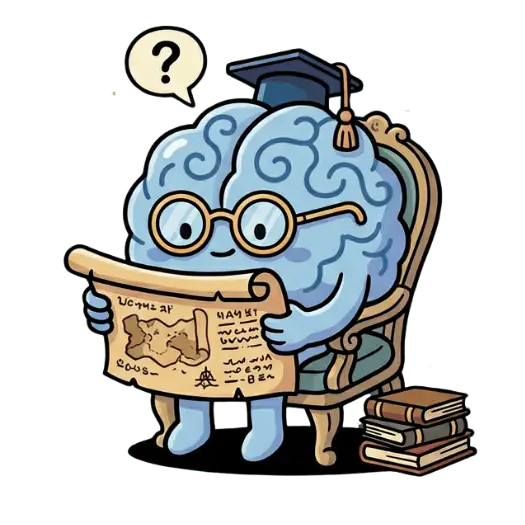 الاختبار الثقافي في منتدى المعارف